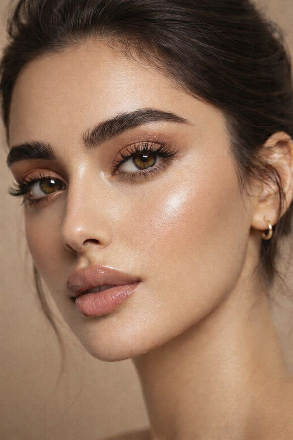 Hazel Glow 14.5mm (Yearly)
