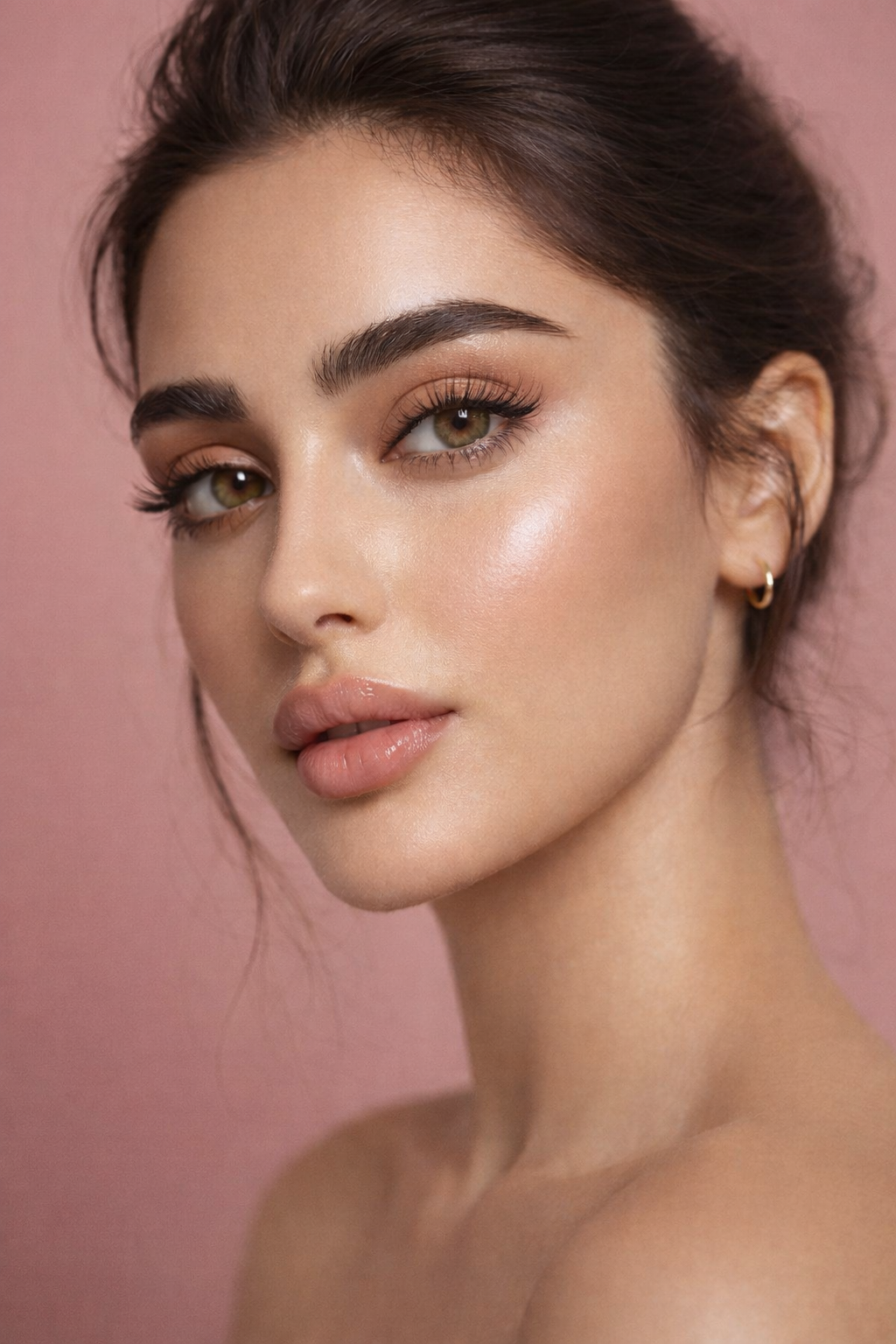 Hazel Glow 14.5mm (Yearly)