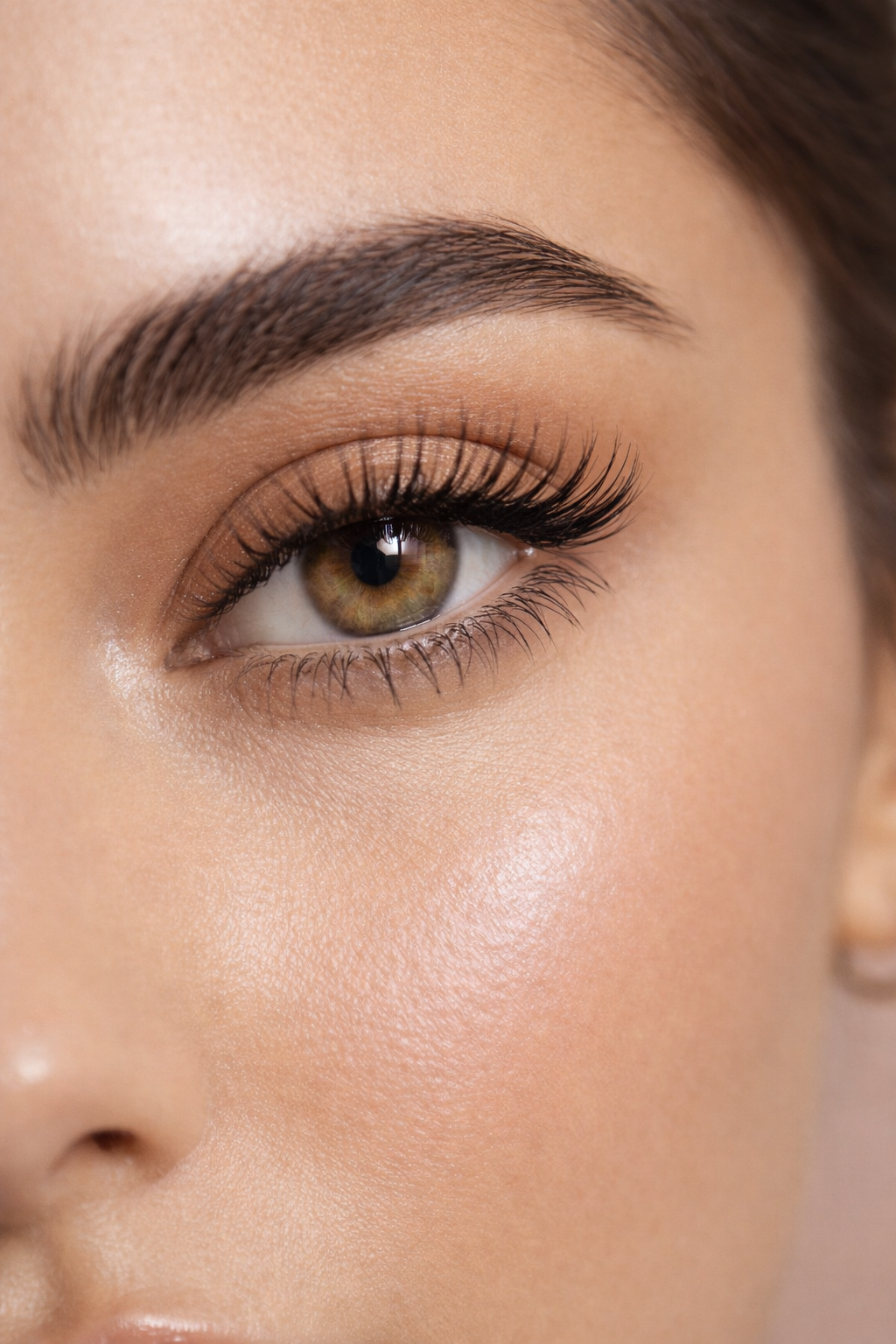 Hazel Glow 14.5mm (Yearly)